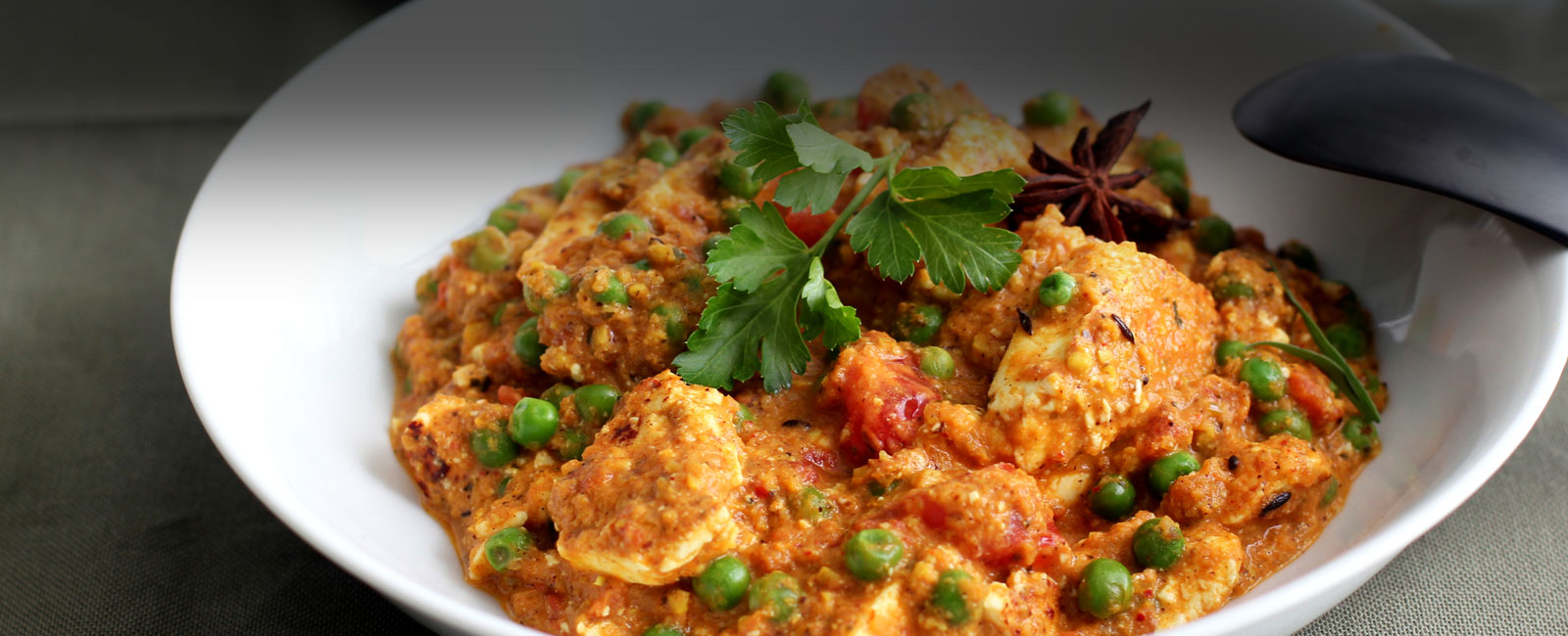 Indian Punjabi Bazaar Good Indian Restaurant Near Me Best Indian